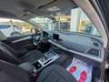 Audi Q5 35 TDI quattro S tronic Sport Xeno Navi Sensori Schwarz - thumbnail 24