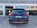 Audi Q5 35 TDI quattro S tronic Sport Xeno Navi Sensori Schwarz - thumbnail 17