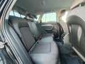 Audi Q5 35 TDI quattro S tronic Sport Xeno Navi Sensori Schwarz - thumbnail 49