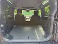 Land Rover Defender 90 D200 LICHTE VRACHT/DRIVER ASSIST €64000+BTW Zwart - thumbnail 14