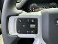 Land Rover Defender 90 D200 LICHTE VRACHT/DRIVER ASSIST €64000+BTW Zwart - thumbnail 18