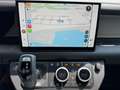 Land Rover Defender 90 D200 LICHTE VRACHT/DRIVER ASSIST €64000+BTW Zwart - thumbnail 21