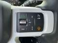 Land Rover Defender 90 D200 LICHTE VRACHT/DRIVER ASSIST €64000+BTW Zwart - thumbnail 19