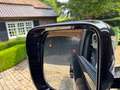 Land Rover Defender 90 D200 LICHTE VRACHT/DRIVER ASSIST €64000+BTW Zwart - thumbnail 26