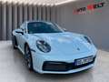 Porsche 992 Porsche Approved 992 Carrera S,Sport-Chrono,Pano Blanc - thumbnail 6