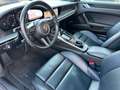 Porsche 992 Porsche Approved 992 Carrera S,Sport-Chrono,Pano Blanc - thumbnail 11