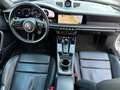 Porsche 992 Porsche Approved 992 Carrera S,Sport-Chrono,Pano Blanc - thumbnail 12
