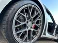 Porsche 992 Porsche Approved 992 Carrera S,Sport-Chrono,Pano Blanc - thumbnail 14