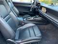 Porsche 992 Porsche Approved 992 Carrera S,Sport-Chrono,Pano Blanc - thumbnail 8