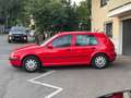 Volkswagen Golf 1.6 Auto Red - thumbnail 6