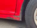 Volkswagen Golf 1.6 Auto Red - thumbnail 8