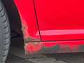 Volkswagen Golf 1.6 Auto Red - thumbnail 9
