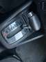 Volkswagen Golf 1.6 Auto Red - thumbnail 10