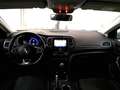 Renault Megane Mégane Sporter Blue dCi 115 CV Business Argento - thumbnail 3