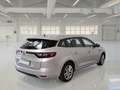 Renault Megane Mégane Sporter Blue dCi 115 CV Business Argento - thumbnail 2