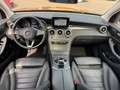 Mercedes-Benz GLC 250 d 4Matic AMG*PANO*360*20 ZOLL*VOLL* Noir - thumbnail 9