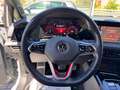 Volkswagen Golf GTI 2.0 TSI GTI DSG Grau - thumbnail 13