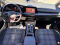 Volkswagen Golf GTI 2.0 TSI GTI DSG Grigio - thumbnail 14