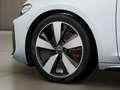 Audi A5 Avant S line TFSI S tronic Weiß - thumbnail 7