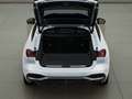 Audi A5 Avant S line TFSI S tronic Weiß - thumbnail 8