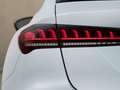 Audi A5 Avant S line TFSI S tronic Weiß - thumbnail 9