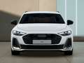 Audi A5 Avant S line TFSI S tronic Weiß - thumbnail 6