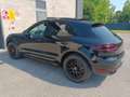 Porsche Macan Macan 3.0 GTS 360cv pdk Nero - thumbnail 1