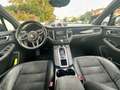 Porsche Macan Macan 3.0 GTS 360cv pdk Nero - thumbnail 6