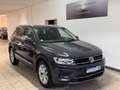 Volkswagen Tiguan Highline BMT 4Motion *ACC*Virtual Cockpit*LED* Grau - thumbnail 1