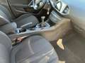 Peugeot 308 II SW Active Grijs - thumbnail 12
