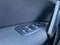 Peugeot 308 II SW Active Grijs - thumbnail 23