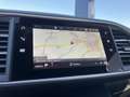 Peugeot 308 II SW Active Grijs - thumbnail 18