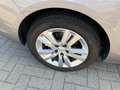 Peugeot 308 II SW Active Grijs - thumbnail 5