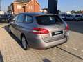 Peugeot 308 II SW Active Grijs - thumbnail 9
