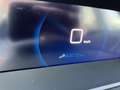 Peugeot 308 II SW Active Grijs - thumbnail 16
