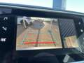 Peugeot 308 II SW Active Grijs - thumbnail 15