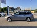 Peugeot 308 II SW Active Grijs - thumbnail 6