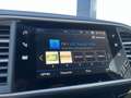Peugeot 308 II SW Active Grijs - thumbnail 17