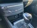 Peugeot 308 II SW Active Grijs - thumbnail 19
