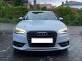 Audi A3 A3 Sportback 1.2 TFSI Attraction Blanco - thumbnail 2