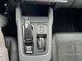 Citroen C5 Aircross Hybrid 225 e-EAT8 Shine Blanco - thumbnail 13
