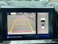 Citroen C5 Aircross Hybrid 225 e-EAT8 Shine Blanco - thumbnail 12