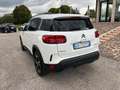 Citroen C5 Aircross Hybrid 225 e-EAT8 Shine Blanco - thumbnail 5