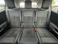 Citroen C5 Aircross Hybrid 225 e-EAT8 Shine Blanco - thumbnail 15