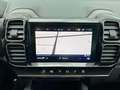 Citroen C5 Aircross Hybrid 225 e-EAT8 Shine Blanco - thumbnail 10