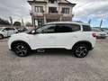 Citroen C5 Aircross Hybrid 225 e-EAT8 Shine Blanco - thumbnail 6