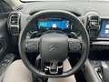 Citroen C5 Aircross Hybrid 225 e-EAT8 Shine Blanco - thumbnail 9