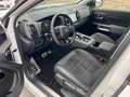 Citroen C5 Aircross Hybrid 225 e-EAT8 Shine Blanco - thumbnail 7