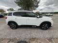 Citroen C5 Aircross Hybrid 225 e-EAT8 Shine Blanco - thumbnail 3