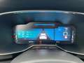 Citroen C5 Aircross Hybrid 225 e-EAT8 Shine Blanco - thumbnail 8